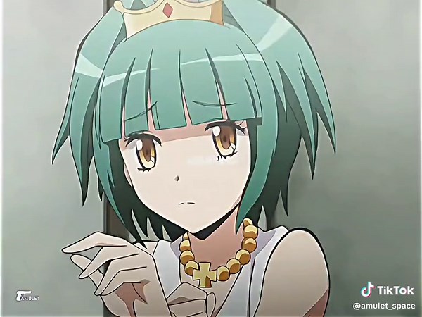 Choose Your Fighter: Karma Akabane vs Nagisa Shiota - Assassination Classroom Character Quiz