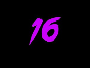 LOGOBI NEW SCHOOL 16 - RÊVE| “INAHI INAHI”(COMPOSEDPROD)