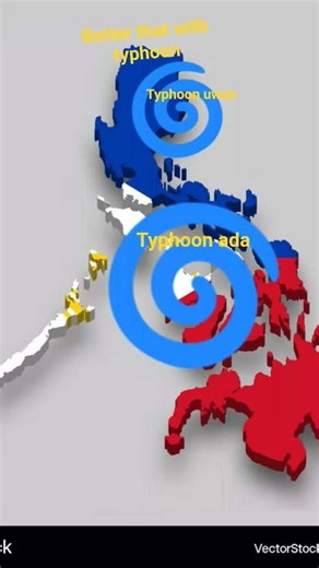 typhoon map get know