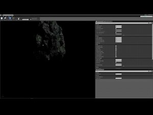 DENT - Make a destructible Mesh