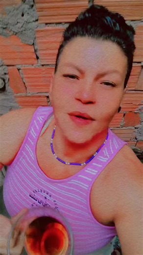 #matraca #foriyoupage