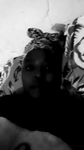 Busi Mhlongo on TikTok