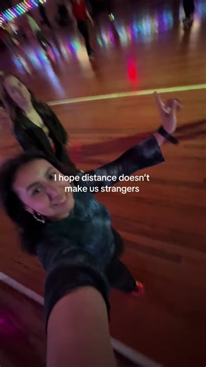 you can’t get rid of me that easily 😤 #bestfriend #bff #locket #locketwidget #graduation #seniors