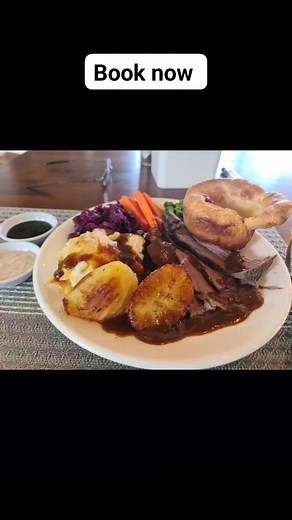 Castaways Hotel on Reels