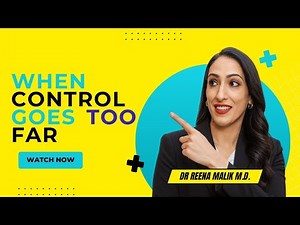 "What Is Edging — And Is It Actually Safe?"________________________________________