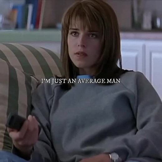 scream (1996) scrap edit #scream #scream1996 #film #filmedit