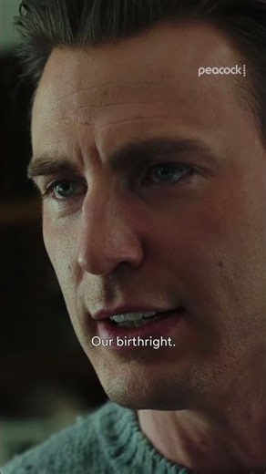 A confession! #KnivesOut #DanielCraig #ChrisEvans #AnaDeArmas #Shorts