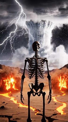 😨😰What Happens If Earth Suddenly Stops Spinning? #skatebyte2.2#earth #skategeneration