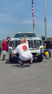 174K views · 1.2K reactions | We gave this dance trend our best shot  Be honest… how’d we do?  ⚠️Be sure you’re following our TikTok account to see all the behind-the-scenes content like this! https://www.tiktok.com/@weimerautomotivegroup?_t=ZP-8xAs2063BXj&_r=1 #CarDealershipDance #TrendCheck #WeimerAutomotive #ForYou | Weimer Chevrolet GMC Moorefield | Facebook