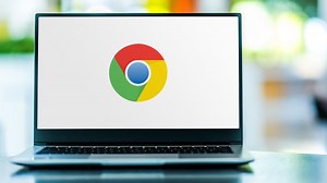 Google Chrome just got a massive upgrade — 10 new AI features that change the way you browse