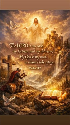 Bible Verse Of The Day ✝️🤍 #christianmotivation #faithhabits