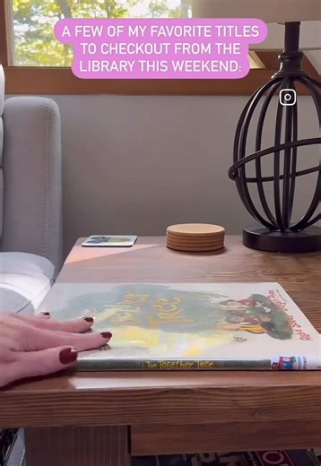 Essential Read Alouds for Summer Fun