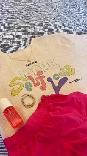 Productive Summer Morning Routine Ideas for a Productive Day🌅☀️