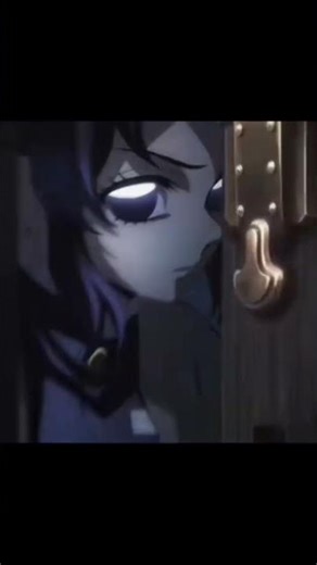 𝓵𝓸𝓿𝓮 𝓽𝓱𝓲𝓼 𝓼𝓶 𝓲𝓶 𝓾𝓹𝓵𝓸𝓪𝓭𝓲𝓷𝓰 𝓲𝓽 𝓪𝓰𝓪𝓲𝓷 #demonslayer #animeweeb #animeedit #𝔀𝓮𝓮𝓫 #kimetsunoyaiba #𝓼𝓱𝓸𝓻𝓽𝓼