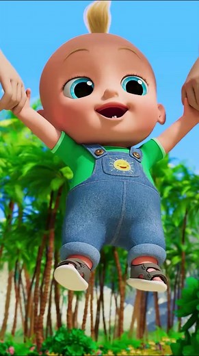 One Big Family with #loolookids #songsforkids #fyp #foryoupage #foryou #trending #kindergarten