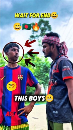 This Labour's 💀🇧🇩🔥#trending #bangladesh #viral #funny #comedy #shorts #sigma #edit #fyp