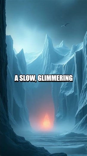 Hidden Oceans Beneath Alien Ice