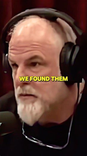 John Mcphee Recalls His Scariest Experience As A Spec Ops Operator