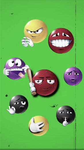 Coffee Crazy (@coffee.crazy61)’s videos with Galileo - 2021 Remastered Version - Amy Grant