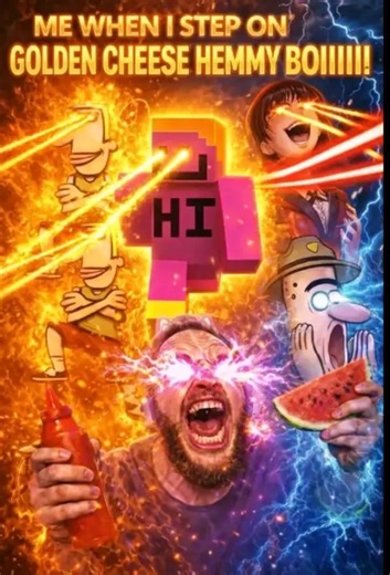 simons realm remake pmp by OHMYGODITSMACBOI