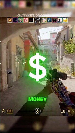 Do Big Spenders Get Away with CHEATING in CS2?