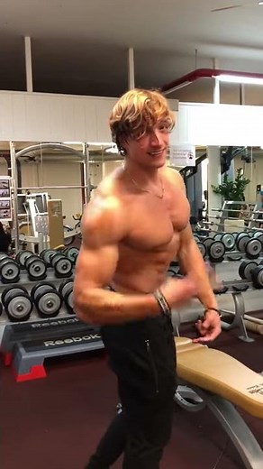 Joeweidernotevenclose aka Joesthetics