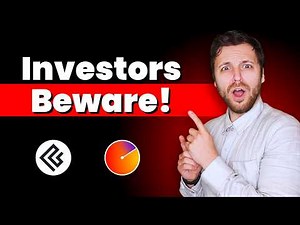 🔥Best Stock Portfolio Tracking Software 2026: ⚠️Which is Overrated and Overpriced??