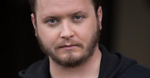 Stuck in a Rut? How to Bust out of It Using Backstage