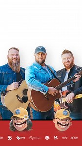 Saterdag 5 Oktober. Benoni Northerns sportgronde. Kom aan!!! Dis vir 'n goeie doel!!!!! | West SA