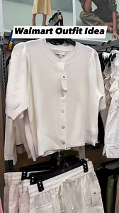 302K views · 1.5K reactions | Walmart Outfit Ideas shop here https://obsw.it/s/4lp2 #walmartfashion #walmart #walmartstyle #affordablefashion #walmartfavs #budgetfashion #budgetstyle #outfitideas #walmartshopwithme #walmartwithme #walmartreels #walmartfinds | Jennifer Lynn | Facebook