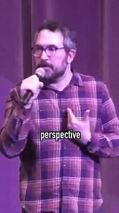 Perhaps the funniest one minute of comedy I’ve ever seen!!! | Chef AJ