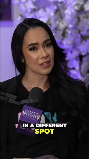 Women's Wrestling: The Fight for Equal Pay & Recognition #shorts