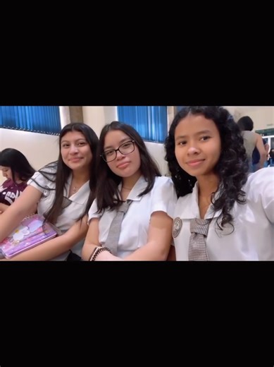 Science Challenge 2026❤️ #ciencia #mujeres #fyp #paratiiiiiiiiiiiiiiiiiiiiiiiiiiiiiii