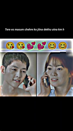 Jitna Dekhun Utna Km Lgta Hai Korean Mix Love Short Video 🥰🥰🥰🥰💕💕💕💕💕💕😘😘😘😘🎀🎀🎀🥰🥰🥰 #viral #korean #love