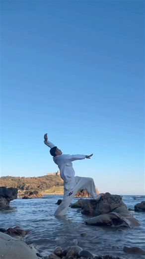 SWIM ​⁠‪@BTS‬ Dance Cover #swim #bts #dance #bts_swim #kpop #shorts