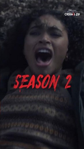 Pretty Little Liars: Original Sin - Season 2 Official Announcement