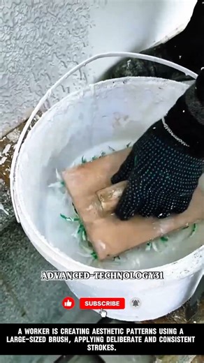 Efficient Steel Plate Rolling Process Using Heat and Machinery !! #shorts #innovation