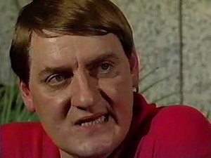 Frontline - The War We Left Behind (1991)