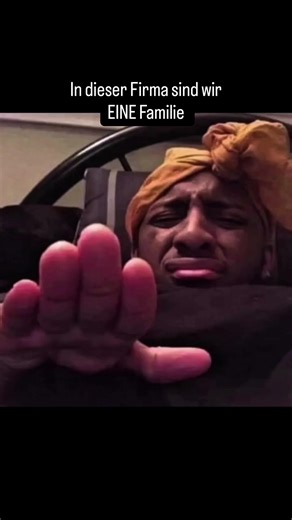 EINE Familie #remoteoesterreich