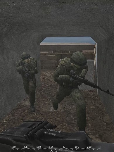 Project Reality: Comprehensive Guide, Tips, and Tricks