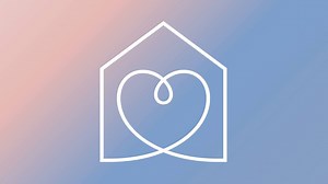 47K views · 231 reactions | Habitat Thailand ครบรอบ 1 ปี...