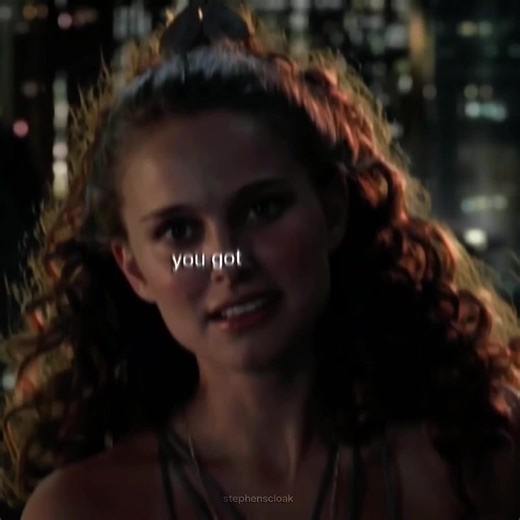 vader hit them vocals 😍 || #stephenscloak #anakinskywalker