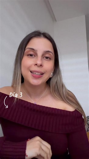 Día 3: el perfil profesional del CV. Súuuuper prescindible en muchos casos, la mayoría de los reclutadores ni lo leen, PEEEERO, nuestro mejor amigo en los 3 casos específicos que les cuento en el video. Si ustedes no cumplen con alguno de esos 3 escenarios y quieren poner un perfil profesional, tampoco es el fin del mundo, nada más asegúrense de que no sea un objetivo profesional. Espero que les ayude, nos vemos mañana🫶🏻✨ #cv #empleo #entrevista #trabajo #reclutamiento