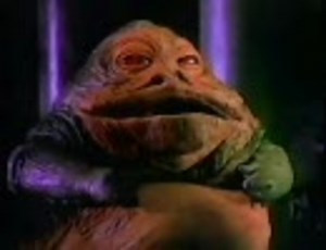 デジタルの新しい時代へ。　‐Technics‐