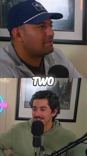 Reality-Warping Aliens? Game Over.