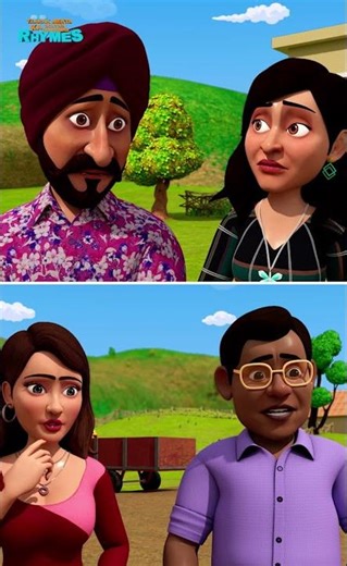 Baa Baa Black sheep | #shorts #youtubeshorts #kidsvideo #nurseryrhymes