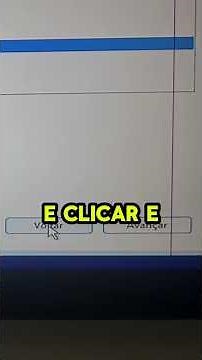 Seu PC vai voltar como novo com isso #windows11 #formatação #tutorial