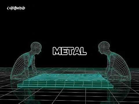 Tactile Agnosia Explained: Why Your Brain Can’t Recognize What You Touch