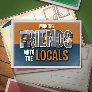 468K views · 93 reactions | 35 years ago today, we went on the most memorable vacation with the Griswolds! And encountered a couple bumps on the way… | Warner Bros. Entertainment | Facebook