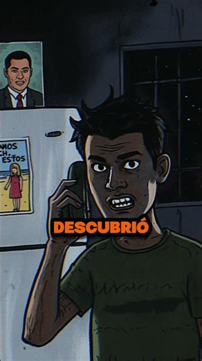 Era NARCOPOLICIA y también parte de Los Zetas